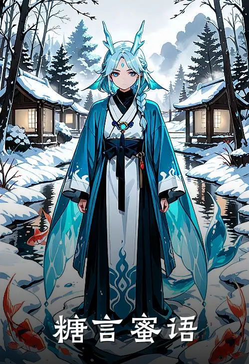 糖言蜜语(苏糖陆霆霄)阅读免费小说_完本热门小说糖言蜜语苏糖陆霆霄