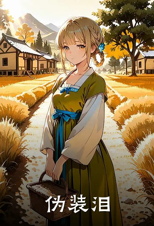 许欢程肆(伪装泪)最新章节免费在线阅读_伪装泪最新章节免费阅读