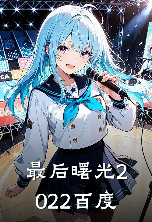 最后曙光2022百度