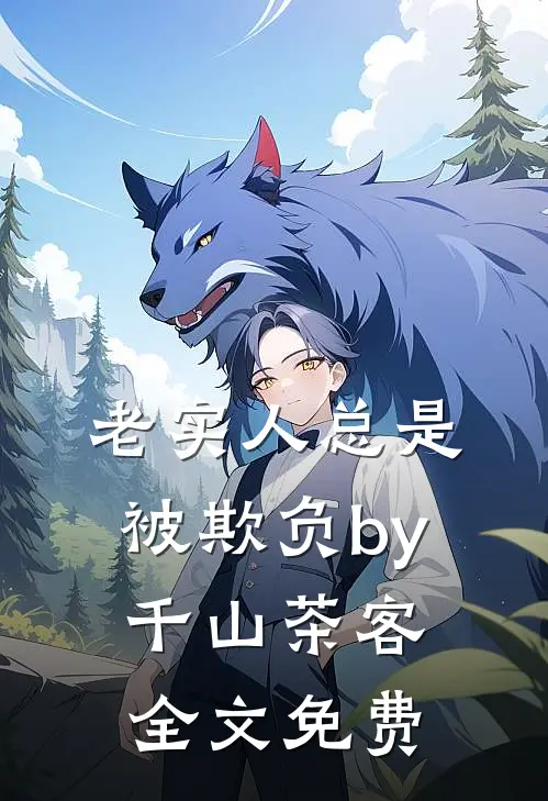 老实人总是被欺负by千山茶客全文免费