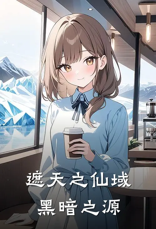 遮天之仙域黑暗之源(叶凡段德)全文免费在线阅读_遮天之仙域黑暗之源热门小说