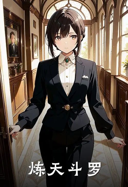 炼天斗罗江绝杰克热门的小说_热门小说在线阅读炼天斗罗江绝杰克