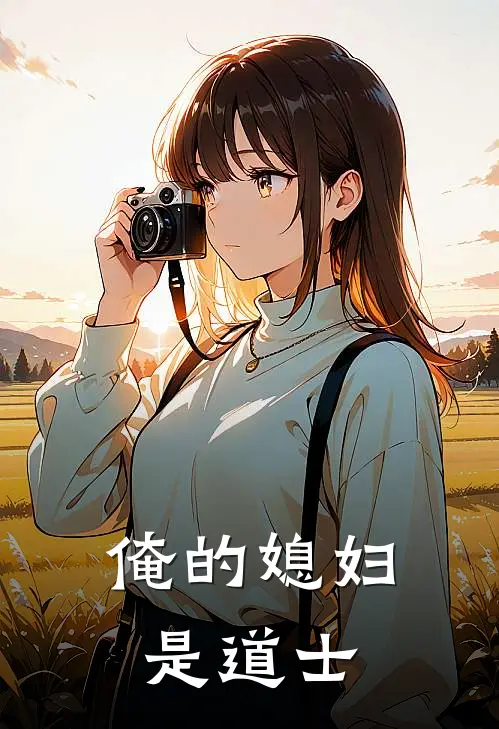 俺的媳妇是道士(玄晓晓云疏)小说最新章节_全文免费小说俺的媳妇是道士玄晓晓云疏