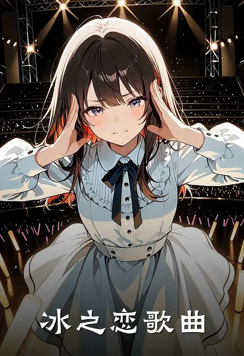 冰之恋歌曲