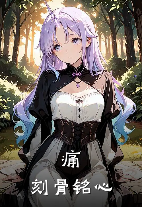 痛，刻骨铭心(林小满陆沉舟)好看的完结小说_完本小说痛，刻骨铭心林小满陆沉舟