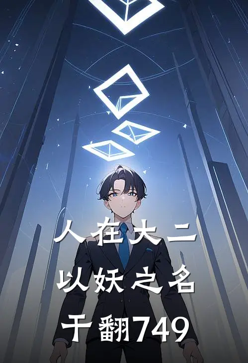 人在大二，以妖之名，干翻749(姜槐张局)全文免费阅读无弹窗大结局_《人在大二，以妖之名，干翻749》姜槐张局免费小说