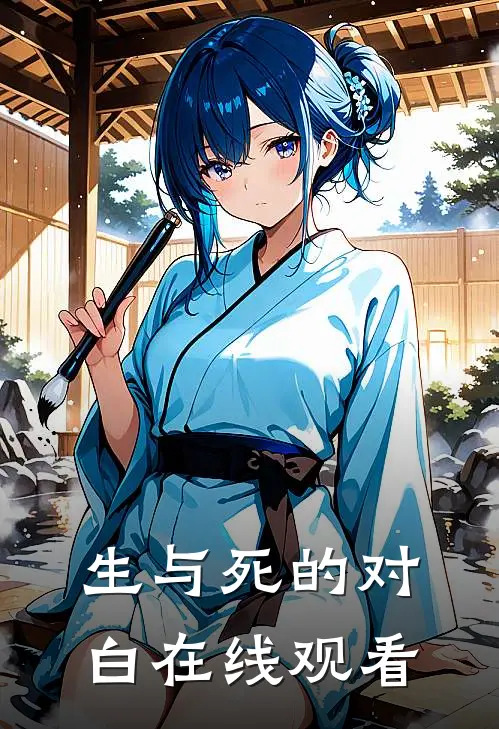 生与死的对白在线观看