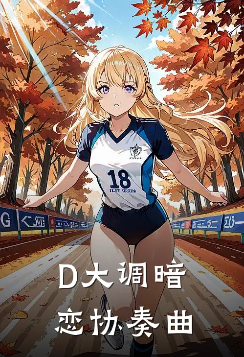 D大调暗恋协奏曲(聂安枫林楠晞)热门小说_完结版小说全文免费阅读D大调暗恋协奏曲(聂安枫林楠晞)