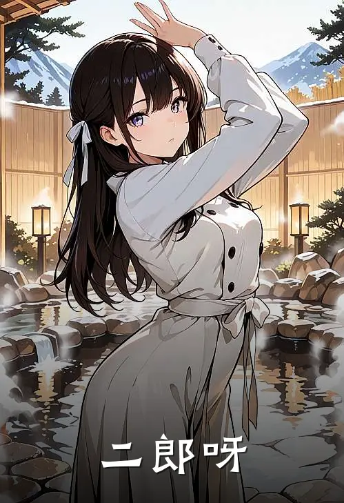 袁北生二郎(二郎呀)全本免费在线阅读_袁北生二郎全集在线阅读