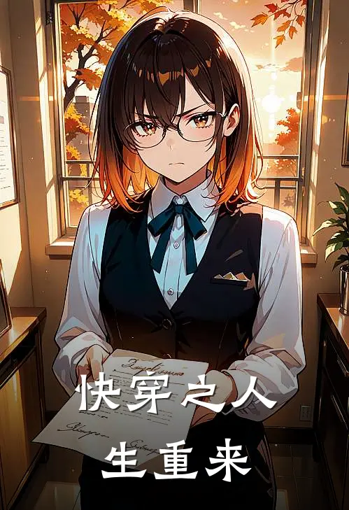 快穿之人生重来(白歌顾偃开)最新小说_免费阅读完整版小说快穿之人生重来(白歌顾偃开)