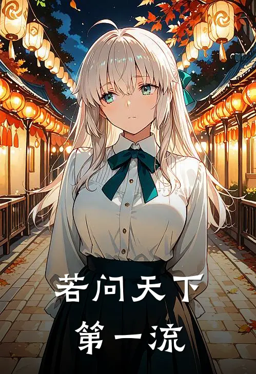 若问天下第一流方士谦阿微热门的小说_热门小说在线阅读若问天下第一流方士谦阿微