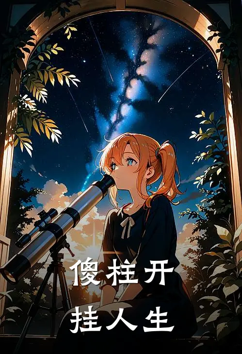 傻柱开挂人生（何雨柱许大茂）全文免费阅读无弹窗大结局_傻柱开挂人生最新章节列表