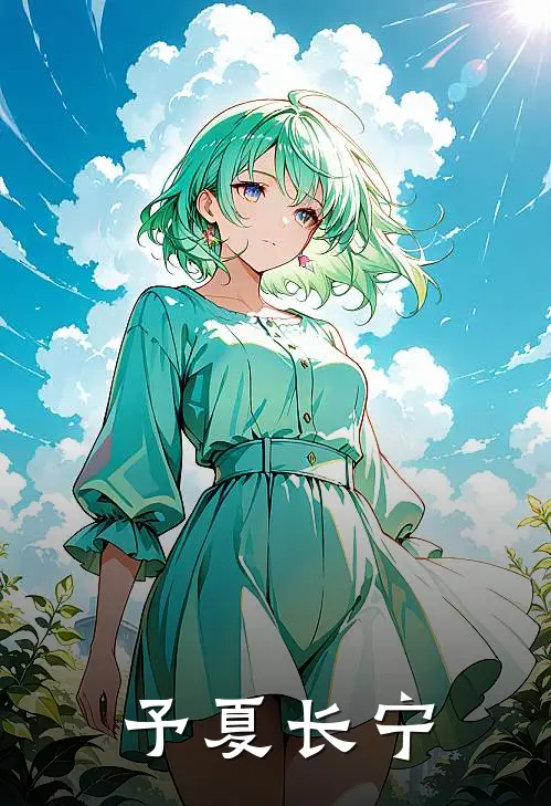 安夏谢辞予（安夏谢辞予）小说目录列表阅读-安夏谢辞予最新阅读