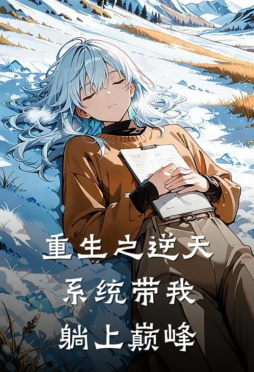 重生之逆天系统带我躺上巅峰陈勇升陈勇天免费小说完整版_完结版小说阅读重生之逆天系统带我躺上巅峰(陈勇升陈勇天)