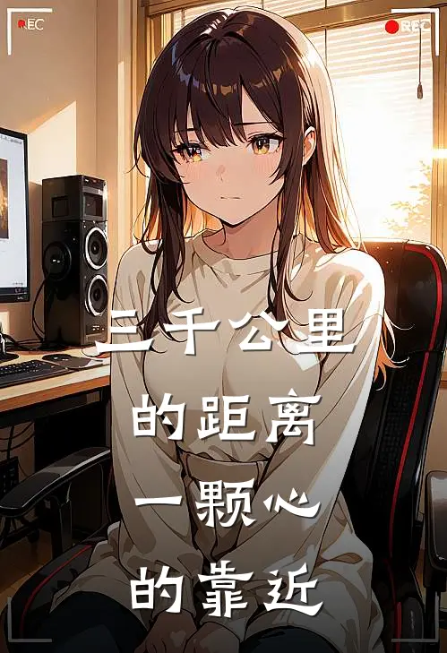 苏念何沐阳三千公里的距离，一颗心的靠近全本免费在线阅读_三千公里的距离，一颗心的靠近全本阅读