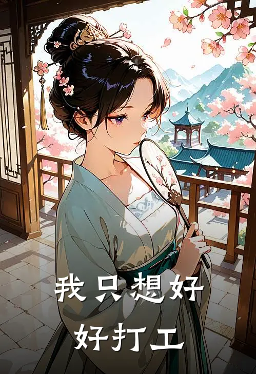 我只想好好打工