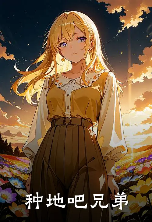 种地吧兄弟