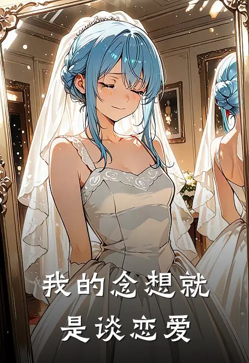 我的念想就是谈恋爱江晓婉陈清明完本完结小说_完本完结小说我的念想就是谈恋爱(江晓婉陈清明)