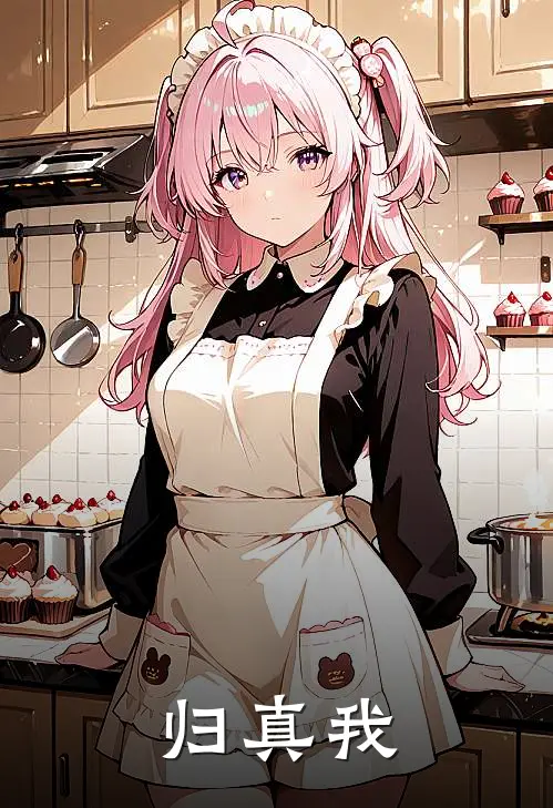 归真我陆游陆江已完结小说_最新章节列表归真我(陆游陆江)