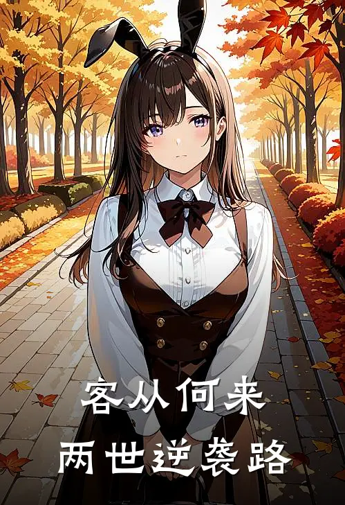 客从何来：两世逆袭路谢腾龙王清平免费小说完结_最新章节列表客从何来：两世逆袭路(谢腾龙王清平)