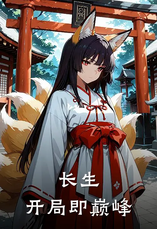 长生：开局即巅峰姜莘莘萧瑟完结版免费小说_完本小说大全长生：开局即巅峰姜莘莘萧瑟