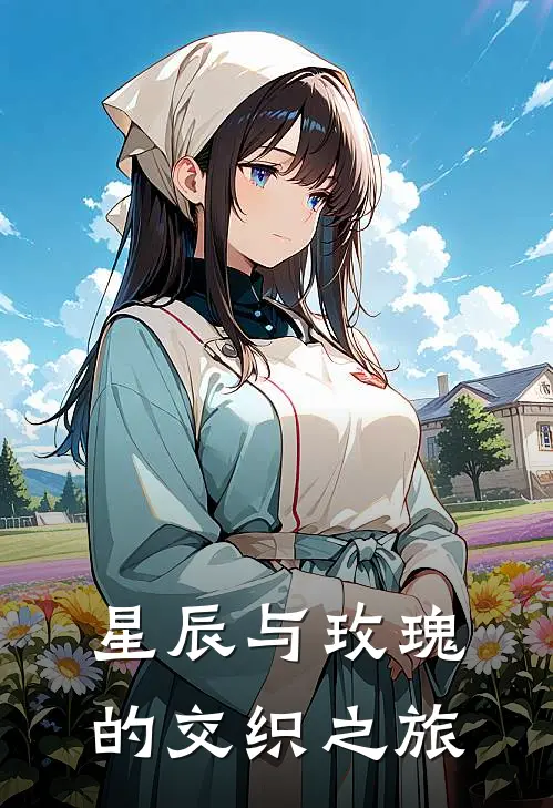 星辰与玫瑰的交织之旅