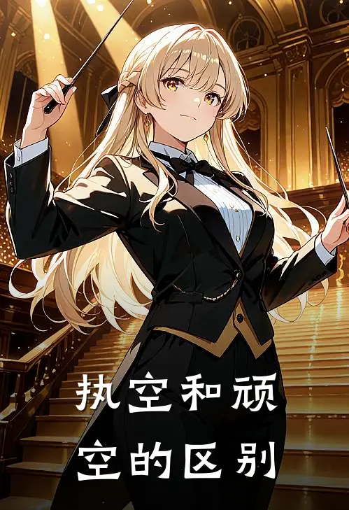 执空和顽空的区别