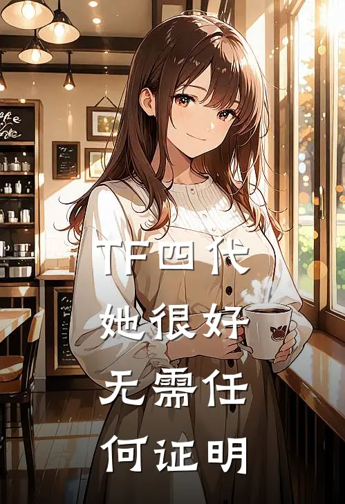 TF四代：她很好，无需任何证明(林憶薇薇薇)全本免费完结小说_小说完结免费TF四代：她很好，无需任何证明林憶薇薇薇
