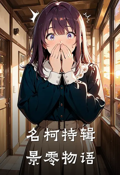 名柯特辑：景零物语(琴南安室)热门网络小说_最新章节列表名柯特辑：景零物语(琴南安室)
