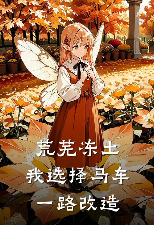 荒芜冻土：我选择马车一路改造辕轩兔万免费小说完结_最新章节列表荒芜冻土：我选择马车一路改造(辕轩兔万)