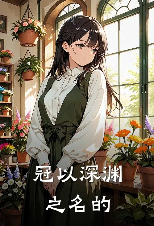 冠以深渊之名的