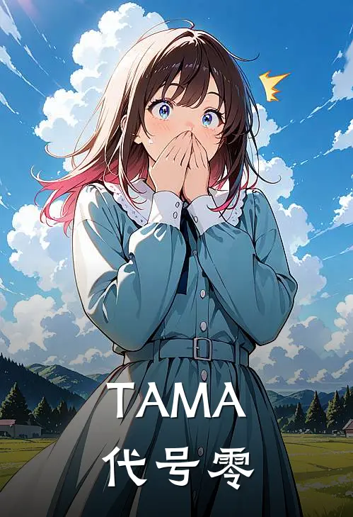顾衡苏倩倩TAMA：代号零完结版在线阅读_TAMA：代号零全集免费在线阅读
