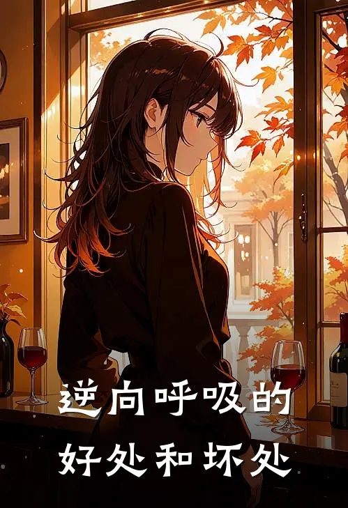 逆向呼吸的好处和坏处