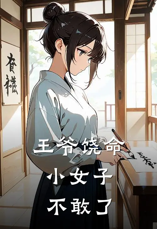 王爷饶命，小女子不敢了(宋晓宫婉凝)免费阅读_热门的小说王爷饶命，小女子不敢了宋晓宫婉凝