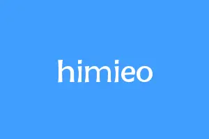himieo