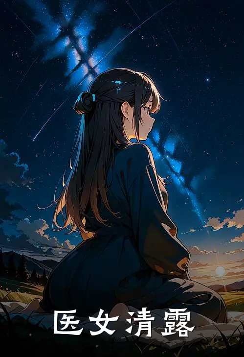 医女清露