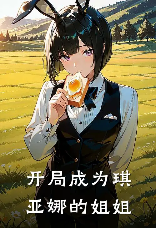 开局成为琪亚娜的姐姐(苏尔琪亚娜)热门网络小说_最新章节列表开局成为琪亚娜的姐姐(苏尔琪亚娜)