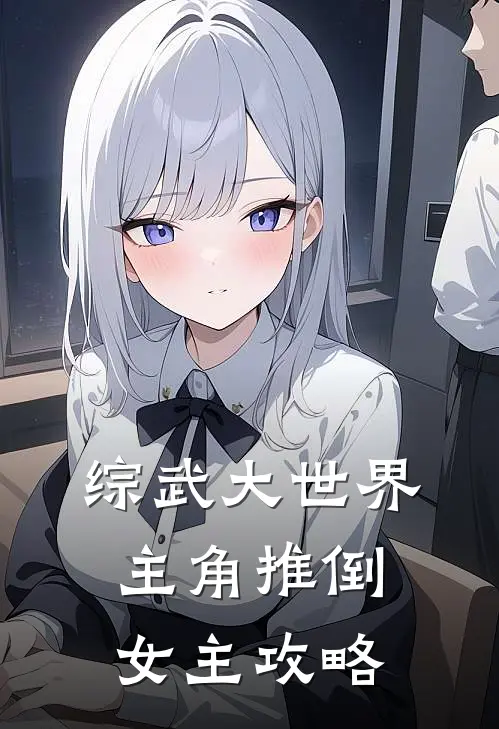 综武大世界主角推倒女主攻略