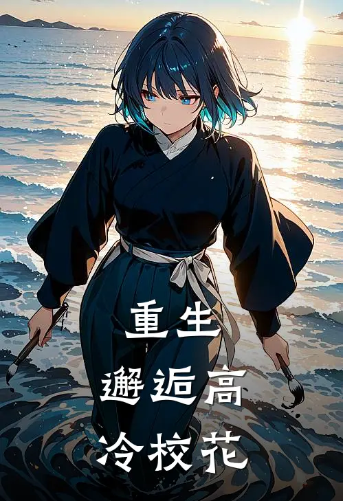 重生，邂逅高冷校花