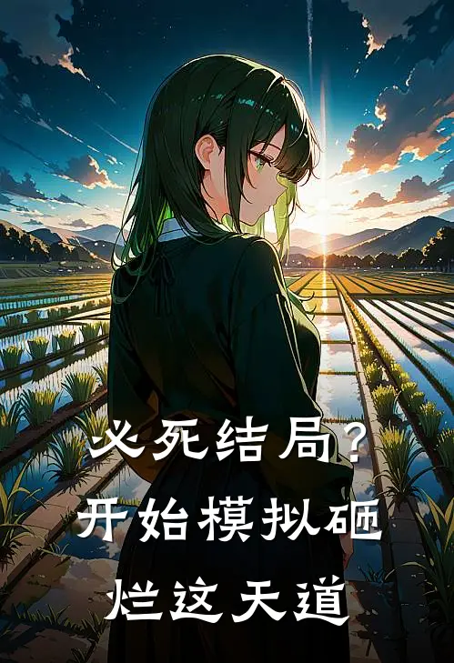 必死结局？开始模拟砸烂这天道(林半夏宋墨)全文在线阅读_(必死结局？开始模拟砸烂这天道)精彩小说