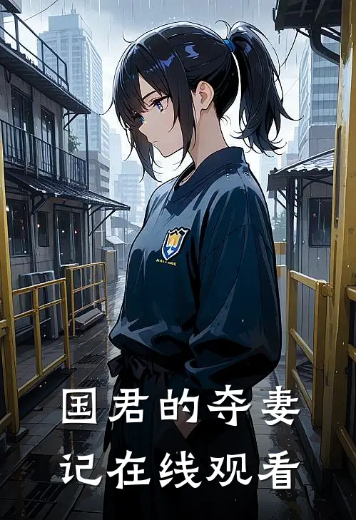 国君的夺妻记在线观看