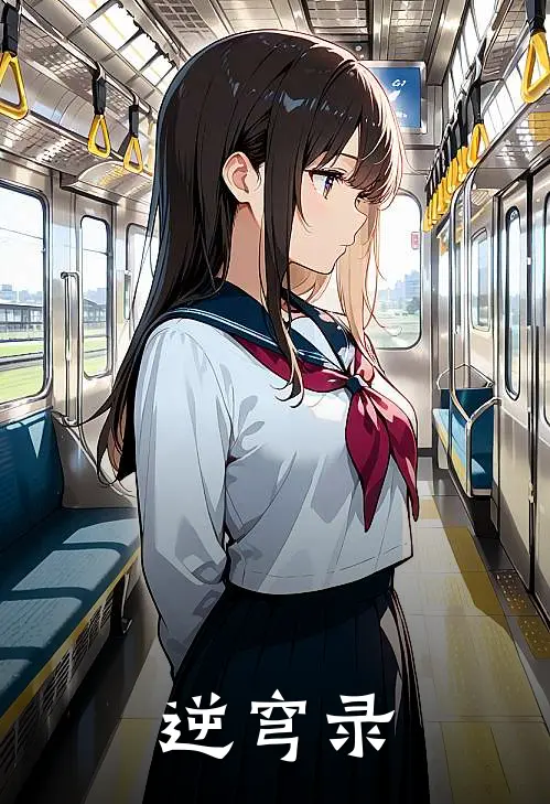 逆穹录(张天浩张天浩)热门小说推荐_免费小说在线看逆穹录张天浩张天浩