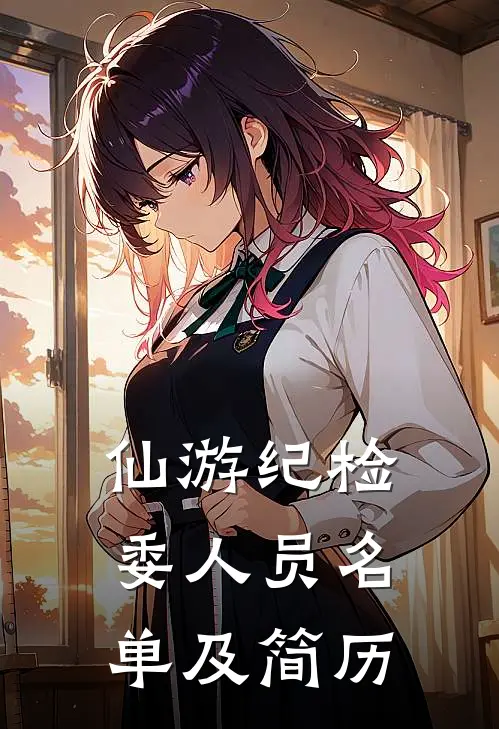 仙游纪检委人员名单及简历