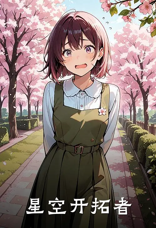 星空开拓者(慕云刘国辉)全集阅读_星空开拓者最新章节阅读