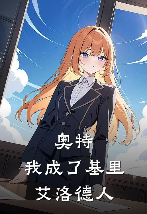 奥特：我成了基里艾洛德人(亚古罗斯库尔斯)完结版小说推荐_最新完结小说推荐奥特：我成了基里艾洛德人亚古罗斯库尔斯