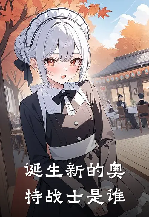 诞生新的奥特战士是谁