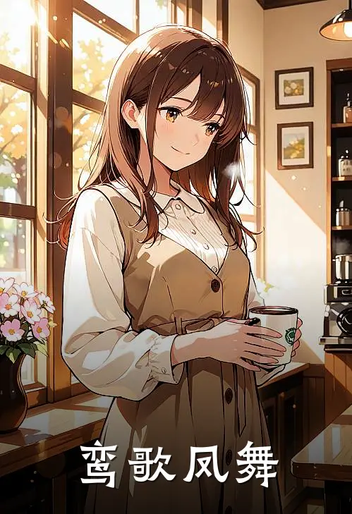 《鸾歌凤舞》沈清婉萧景琰已完结小说_鸾歌凤舞(沈清婉萧景琰)全文免费阅读无弹窗大结局