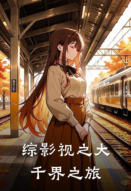 综影视之大千界之旅