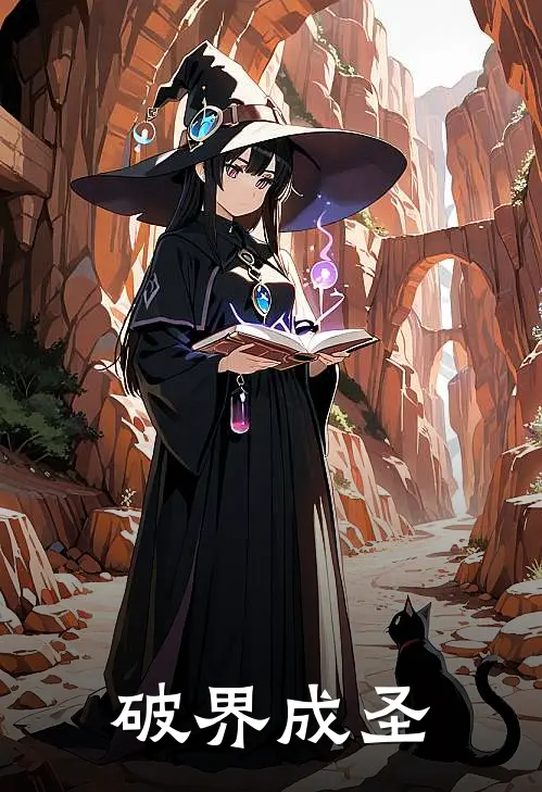 破界成圣萧翼辰萧天成免费小说免费阅读_推荐完结小说破界成圣(萧翼辰萧天成)