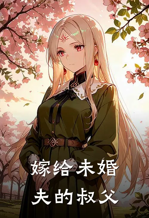 嫁给未婚夫的叔父徐子浩谢思弦完结小说_完结版小说全文免费阅读嫁给未婚夫的叔父徐子浩谢思弦